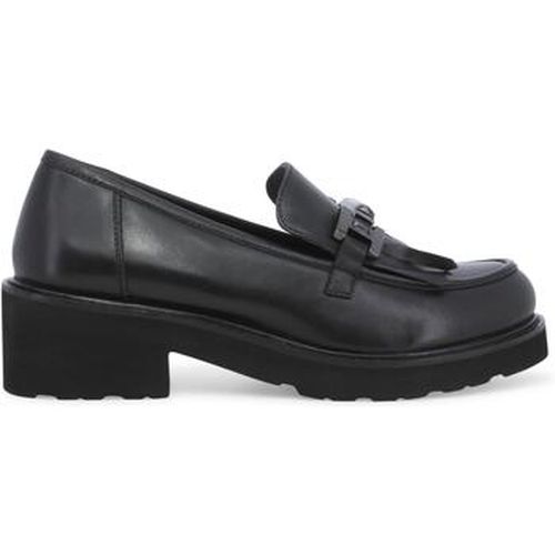 Mocassins Melluso 034318W-247152 - Melluso - Modalova