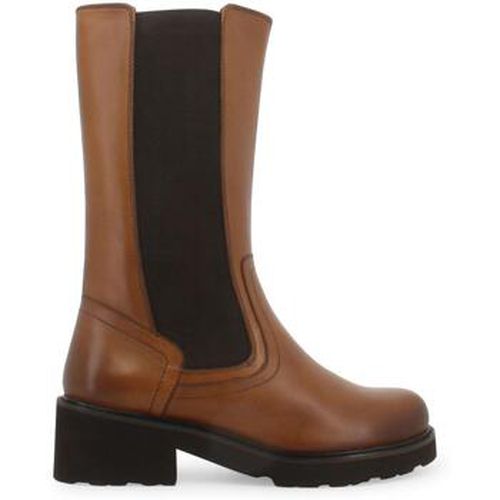 Bottines Melluso 034325W-247153 - Melluso - Modalova