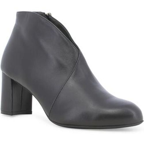 Bottines Melluso Z420W-240282 - Melluso - Modalova