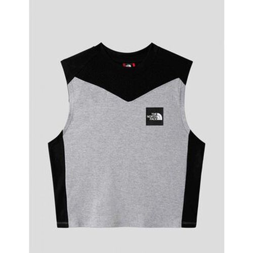 T-shirt The North Face - The North Face - Modalova