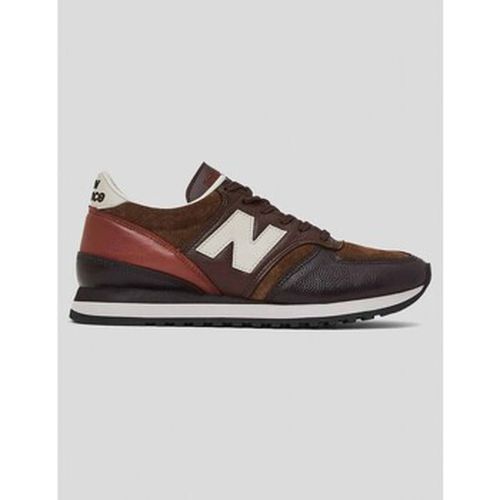 Baskets New Balance - New Balance - Modalova