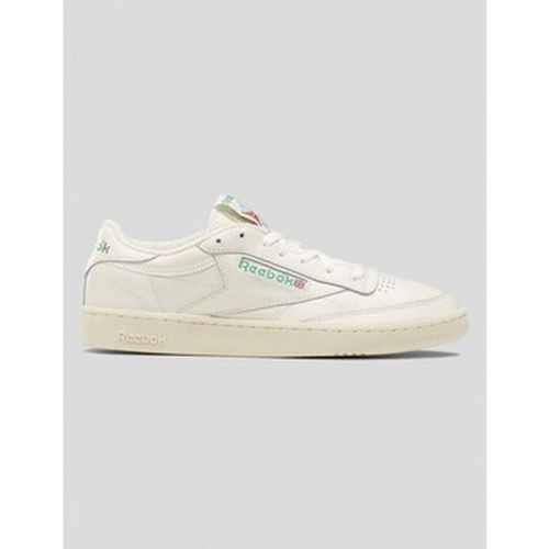 Baskets Reebok Sport - Reebok Sport - Modalova