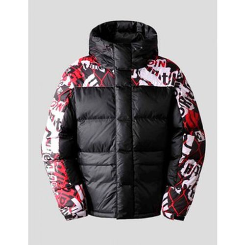 Blouson The North Face - The North Face - Modalova