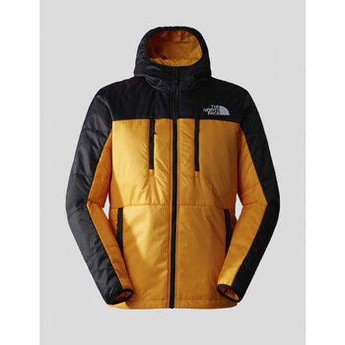 Blouson The North Face - The North Face - Modalova