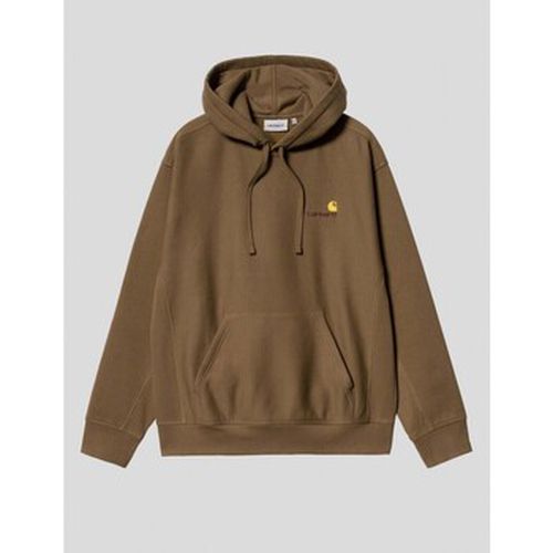 Sweat-shirt Carhartt - Carhartt - Modalova