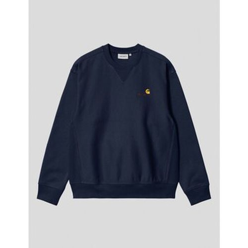 Sweat-shirt Carhartt - Carhartt - Modalova