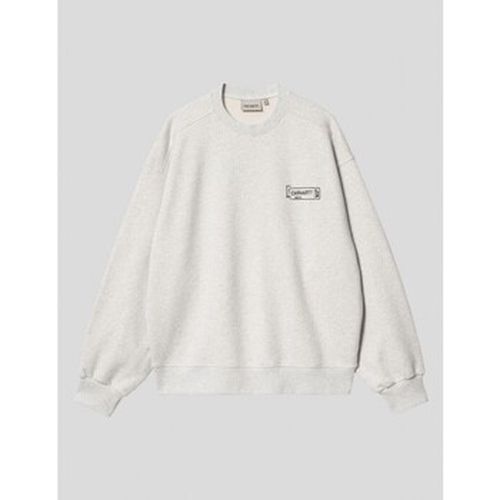 Sweat-shirt Carhartt - Carhartt - Modalova