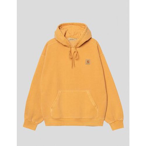 Sweat-shirt Carhartt - Carhartt - Modalova