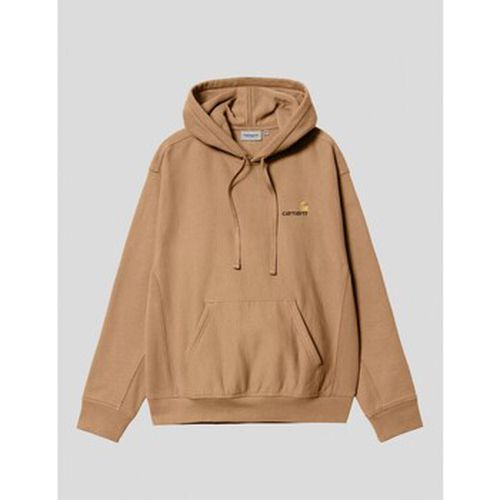 Sweat-shirt Carhartt - Carhartt - Modalova