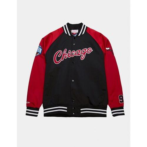 Veste Mitchell And Ness - Mitchell And Ness - Modalova