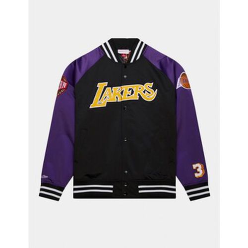 Veste Mitchell And Ness - Mitchell And Ness - Modalova