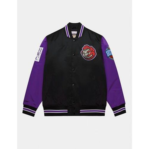 Veste Mitchell And Ness - Mitchell And Ness - Modalova