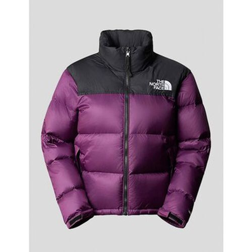 Blouson The North Face - The North Face - Modalova