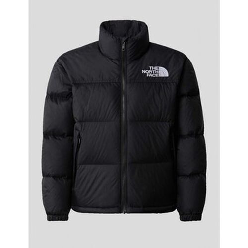 Blouson The North Face - The North Face - Modalova