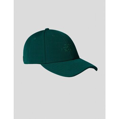 Casquette The North Face - The North Face - Modalova