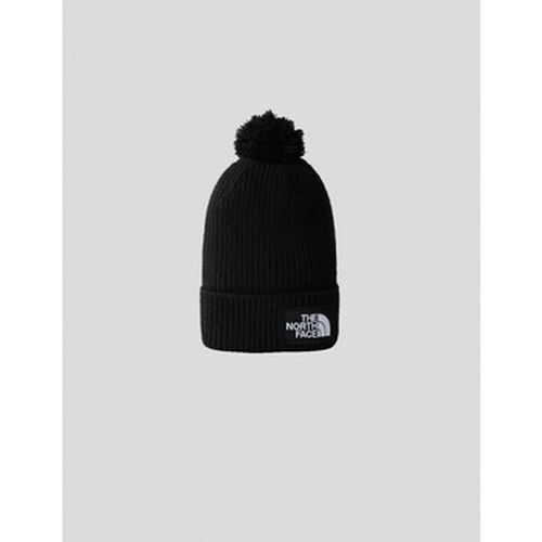 Bonnet The North Face - The North Face - Modalova