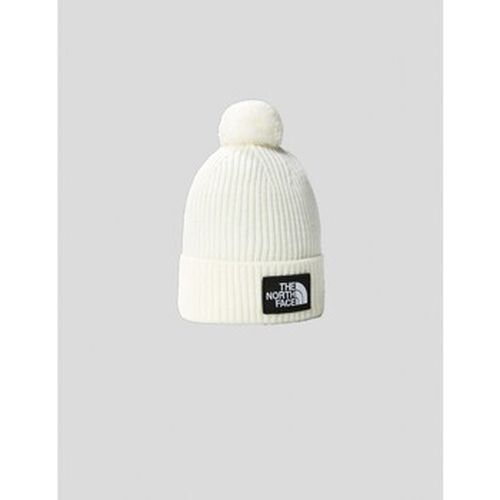 Bonnet The North Face - The North Face - Modalova