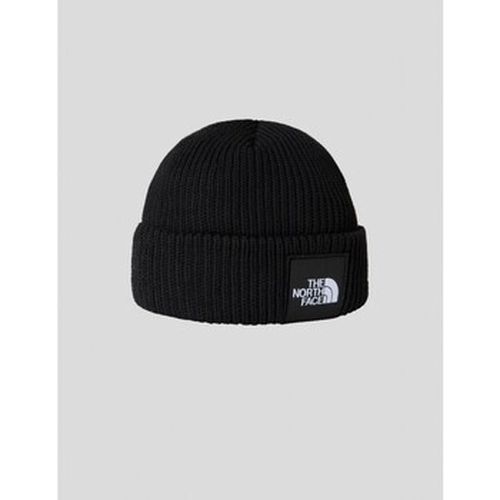 Bonnet The North Face - The North Face - Modalova