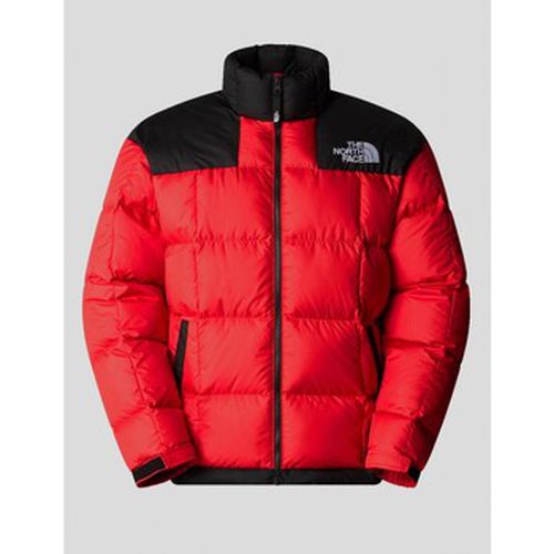 Blouson The North Face - The North Face - Modalova