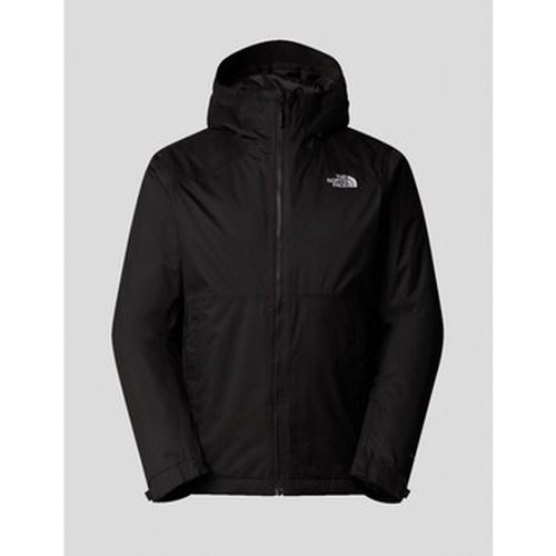 Blouson The North Face - The North Face - Modalova