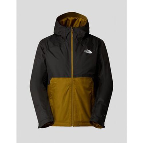 Blouson The North Face - The North Face - Modalova