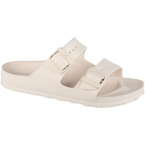 Chaussons Boston Essentials EVA - Birkenstock - Modalova