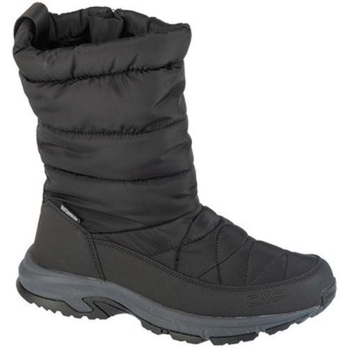 Boots Cmp Yakka - Cmp - Modalova