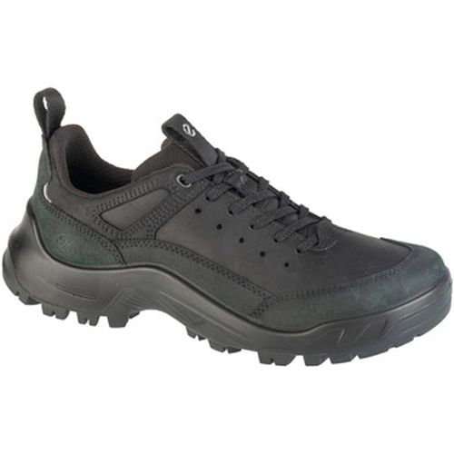 Baskets basses Ecco Offroad M Lea - Ecco - Modalova