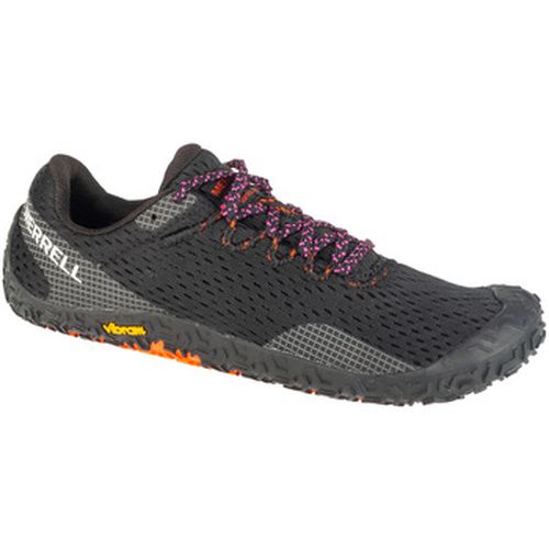 Chaussures Merrell Vapor Glove 6 - Merrell - Modalova