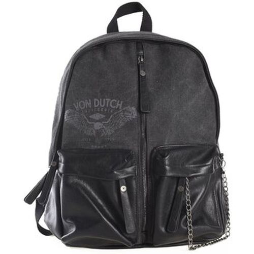 Sac a dos Von Dutch EAST - Von Dutch - Modalova