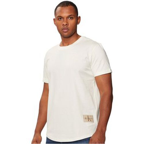 T-shirt J30J323482 - Calvin Klein Jeans - Modalova