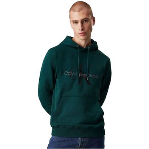 Sweat-shirt J30J320805 - Calvin Klein Jeans - Modalova