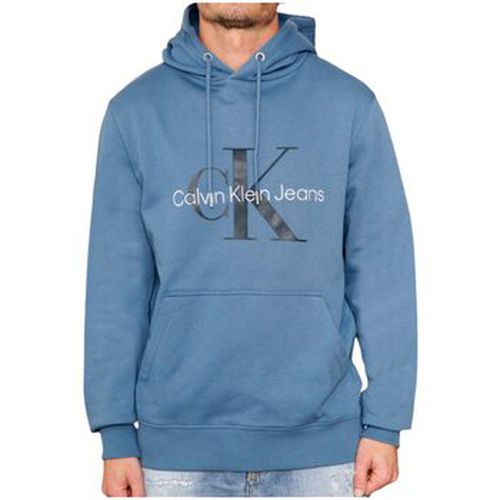 Sweat-shirt J30J320805 - Calvin Klein Jeans - Modalova