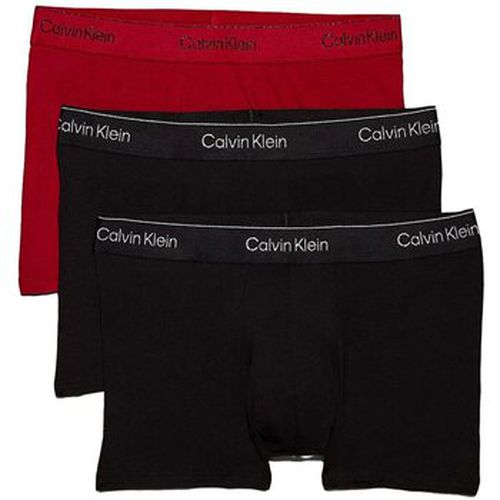 Boxers 000NB4078A - Calvin Klein Jeans - Modalova