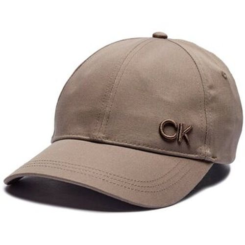 Casquette K60K612000 - Calvin Klein Jeans - Modalova