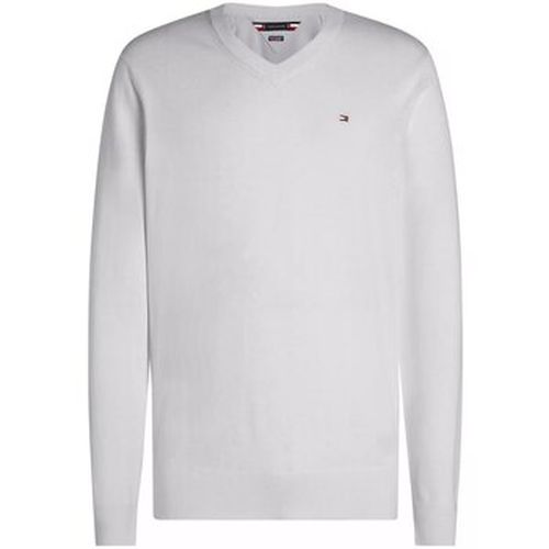 Pull Tommy Hilfiger MW0MW28047 - Tommy Hilfiger - Modalova