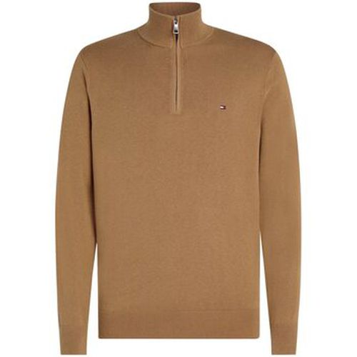 Sweat-shirt MW0MW28049 - Tommy Hilfiger - Modalova