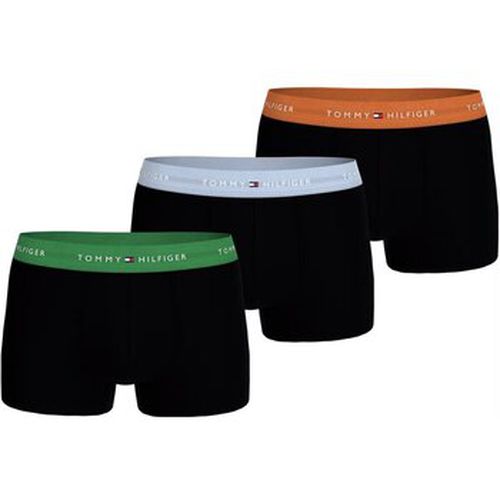 Boxers Tommy Hilfiger UM0UM02763 - Tommy Hilfiger - Modalova