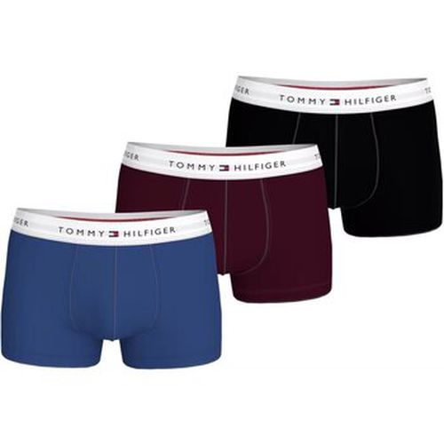 Boxers Tommy Hilfiger UM0UM02761 - Tommy Hilfiger - Modalova