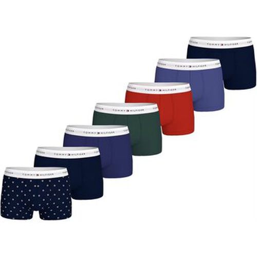 Boxers Tommy Hilfiger UM0UM03383 - Tommy Hilfiger - Modalova