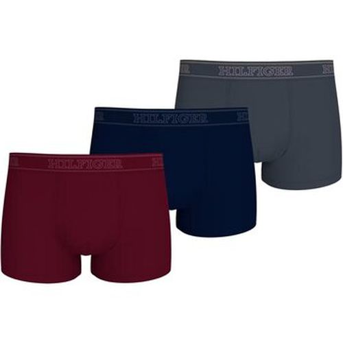 Boxers Tommy Hilfiger UM0UM03413 - Tommy Hilfiger - Modalova