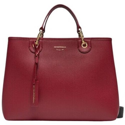 Sac Borsa EW000360 AF12036 M5008 - Emporio Armani - Modalova