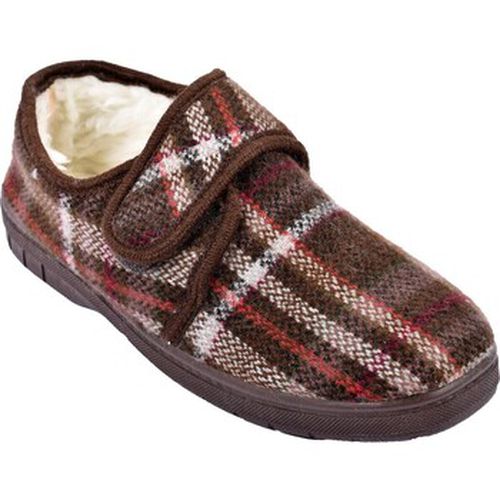 Chaussons CHARENTAISE Pantoufle PREMIUM - Ozabi - Modalova