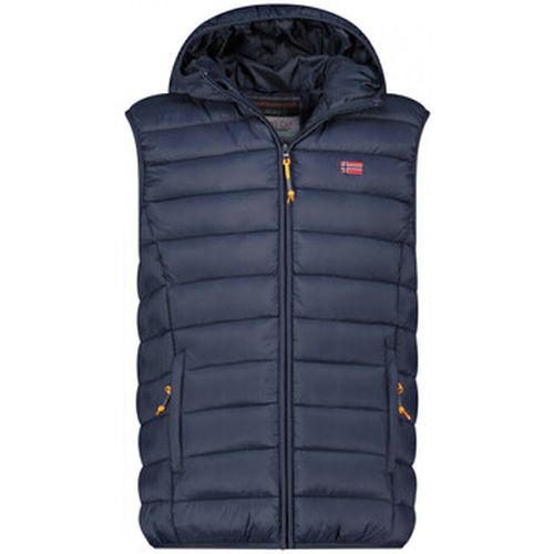 Doudounes Vamigolor doudoune sans manches - Geographical Norway - Modalova