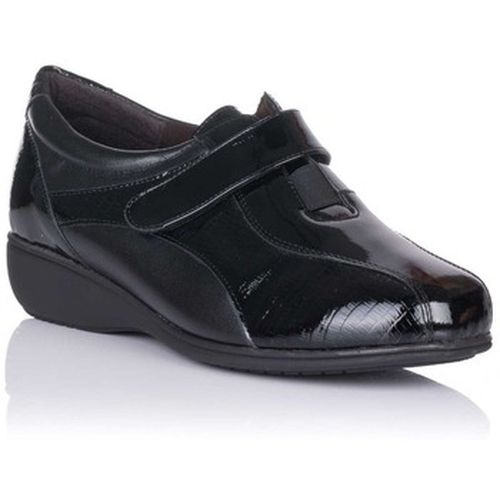 Derbies Doctor Cutillas 53551 - Doctor Cutillas - Modalova