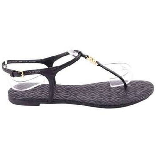 Sandales Tory Burch Tongs - Tory Burch - Modalova