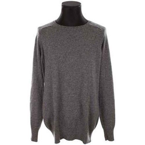 Pull Pull en cachemire - Eric Bompard - Modalova