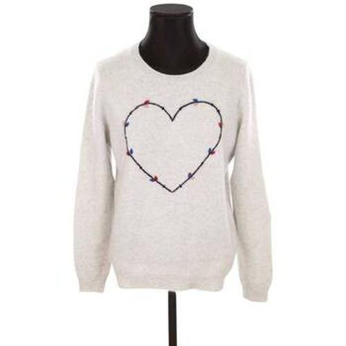 Pull Pull en cachemire - Eric Bompard - Modalova