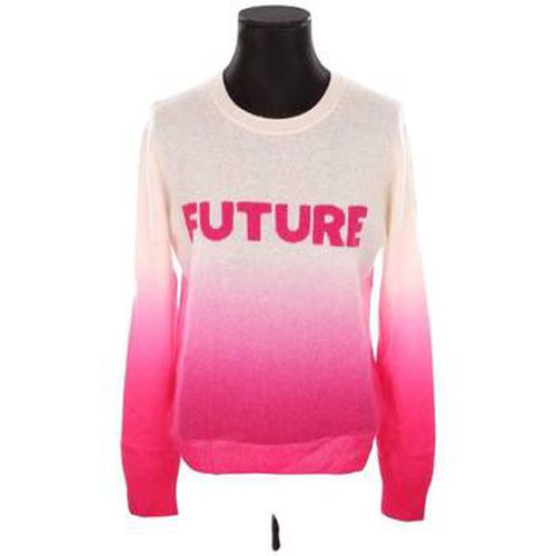 Pull From Future Pull en cachemire - From Future - Modalova