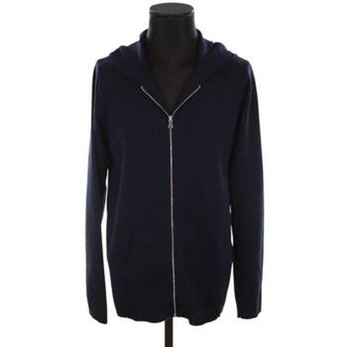 Gilet Sandro Cardigan en laine - Sandro - Modalova